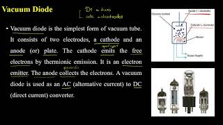 G10PhysicsChapter11Part1 [upl. by Edia]