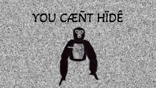 YOU CANT HIDEghost trolling [upl. by Pich859]