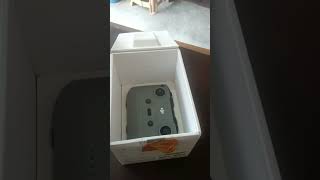 Dji mini 2 after crash  dji drone repaired mini 2  price amp detailsshorts drone [upl. by Aplihs259]