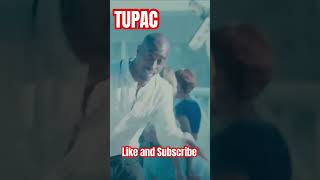 BEST ONE  2PAC 2pac tupac hiphop ganster musica rapmexa hiphop tupac like suscribete [upl. by Nnylrefinnej132]