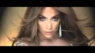 Jennifer Lopez  On The Floor ft Pitbull Official Music Video VEVO [upl. by Quartus665]