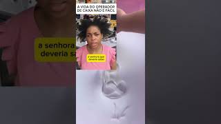 HISTORIA DE SLIME COM estertteixeira slime satisfatórias viraliza youtube like tiktok [upl. by Nylak960]