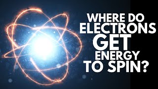 One Hour Of MindBlowing Mysteries Of The Atom  Full Documentary [upl. by Anaibib]