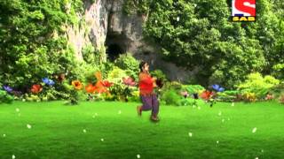 Baal Veer  Episode 257  17th September 2013 [upl. by Halilak93]