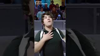 ESTÚPIDA MI PELO IDIOTA TIKTOK richyrodriguez89 [upl. by Prader993]