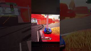 Fast as —— boiii subscribe fypシ゚ fortnite roblox jailbreak fast trending [upl. by Jorge]