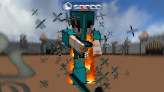 50 HCFPotPvP Pack Folder w Private amp FPS Packs [upl. by Ykceb]