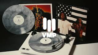 Outkast Stankonia  Essentials October 2020  VMP [upl. by Nilerual]