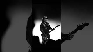 Jerry Cantrell  vilified [upl. by Yraht364]