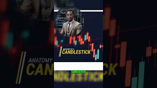 Mastering Candlestick Patterns A Pros Guide to Reading and Analyzing Charts [upl. by Luckett333]