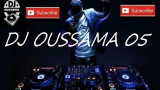 Houari Manar 2019 Jamais La Ntih 100 MIX By Dj oussama [upl. by Aisats13]