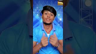 हेलमेट और पत्नी 🤣😂Abhisheky09 ￼Abhisheky09 realfools funny funnyvideo shorts ￼ [upl. by Opportuna]