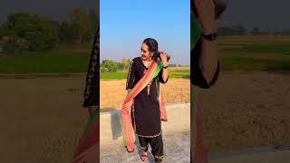 Dhundle Dhundle Song Punjabi Song [upl. by Nasho285]