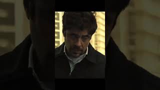 Sicario 3 Exclusive Explosive Secrets AList Partners amp Unbelievable Plot Twists Revealed [upl. by Joleen]