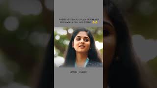 😂😅 kanaafanboy love fairytaleshortfilm veyilon shortfilm shortvideo veyilonentertainment [upl. by Schulein]