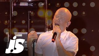 Jimmy Somerville  Smalltown Boy Live in Berlin 2019 [upl. by Einnil840]