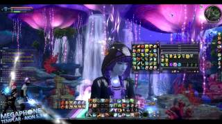 Aion NA 53  Eggstravaganza Event Opening 100 Eggs [upl. by Eillac]