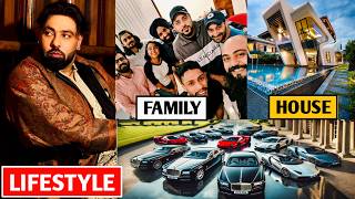 Badshah Lifestyle 2024 Indian idol 15  Age Family House Net worth Biography [upl. by Pernick786]