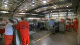 Life In Prison A Project Envision Documentary [upl. by Giavani482]