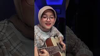 terlena cover jowopride dangdutakustik musikindonesia [upl. by Clement]