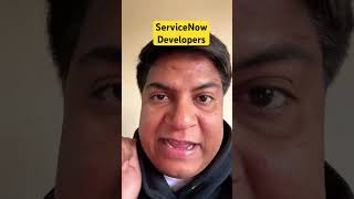 Practice in servicenow demo instance to get servicenow jobs servicenow [upl. by Huggins]