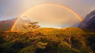 25 of the Worlds Most Beautiful Rainbow photography examples  rainbow loom  rainbow photography [upl. by Fairweather9]