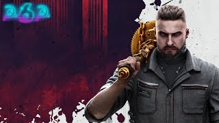 Atomic Heart 6  пылесосим полигоны☭ [upl. by Nairrot]