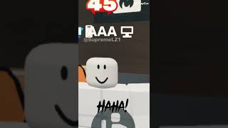 Your cookedroblox robloxedit robloxedits robloxshorts fyp fypシ゚viral viral viralshort [upl. by Ardnek]