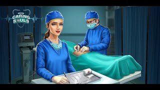 Lets Play  VR Surgeon Simulator ER Experience Reality Part 2 [upl. by Scandura]