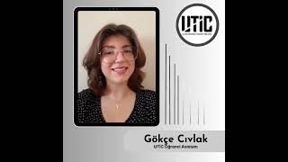 SAÜ Uluslararası Ticaret ve Lojistik Bölümü Hakkında  4 [upl. by Znarf]