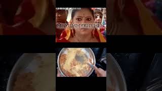 Rashi ne banvaya 20 kg ka laddu🤯 sweets sathnibhanasathiya shortvideo ytshorts [upl. by Llerraj]