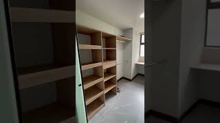 APARTAMENTO EN ARRIENDO ENVIGADO [upl. by Nereids]