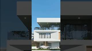 Best exterior elevation design ideas Elevationdesigns youtubeshorts [upl. by Taylor]