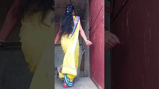 Aye Deewane Dilwow kya dhamakedar super hit danceyoutubeshorts viral shorts [upl. by Auhs]