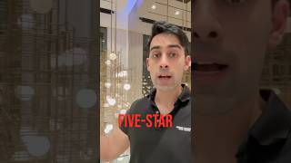 2800 Condo Tour in Toronto Canada — Midtown Toronto Canada [upl. by Oijimer]