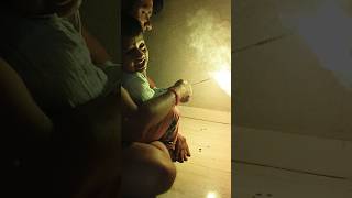 Dipawali special son father  yt shorts  love video [upl. by Mohkos]