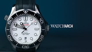 LIVE  Collaboration Frédérique Constant [upl. by Rehpotsirc]