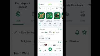 How to Withdraw Money in Betwinner  Bet winner se withdraw kaise kare 2024 [upl. by Nolie]