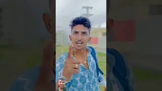 funny comedyvideos spsohel funnyshorts comedy funnyvideos [upl. by Musetta]