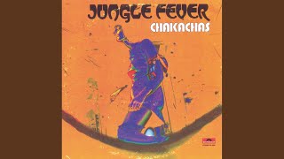 Jungle Fever 1991 Temptation amp Curiosity [upl. by Fransen]