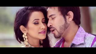 Janam Janam full HD 1080p  Zubeen Garg  Hit Assamese Song 2016 [upl. by Agnesse]