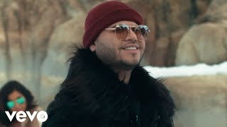 Farruko  Obsesionado  Behind the Scenes [upl. by Spalding]