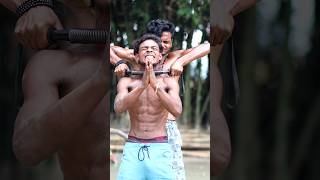 Ham😥🙏 logon ne shuru Dil toda se katil banaa le re Sona YouTube viral song trending fitness [upl. by Xeno]