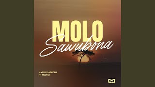 Molo Sawubona [upl. by Nura]