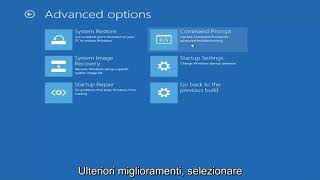 Come creare un punto di ripristino in Windows 10 [upl. by Schrader]