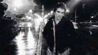 Alex Chilton  Cant Seem To Make You Mine [upl. by Nehr523]