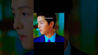 Dont mess with Song Joongki🤼🥊👊vincenzo songjoongki kdrama [upl. by Raynor]