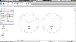 Revit Tips  Force digits number Trick [upl. by Appleby]