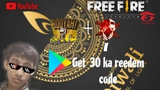 FREE FIRE LIVE CUSTOM ROOM GIVEAWAY FF LIVE TEAM CODE GIVEAWAY  FF LIVE GIVEAWAY DJ ALOK FF LIVE [upl. by Eyllom]