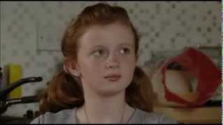 EastEnders  Tiffany Butcher 5th August 2013 [upl. by Gyimah430]